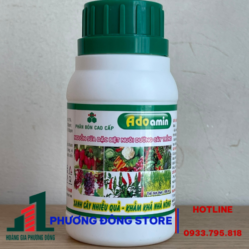 Thuốc trừ bệnh Amistar 250SC